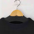 スティーブンアラン Steven Alan HAMILTON MOCK NECK KNIT-LOOSE メンズ JPN:M